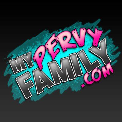 my pervy family videos|Watch The Best Family Roleplay Videos 